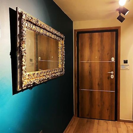 Athens Skylight Condo Екстер'єр фото
