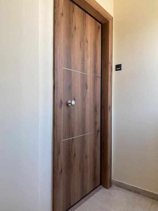 Athens Skylight Condo Екстер'єр фото
