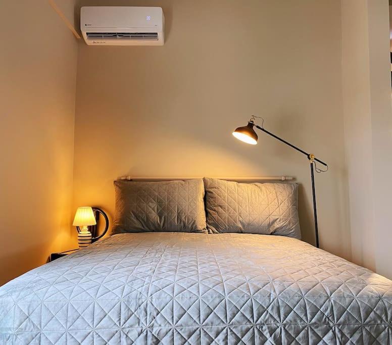 Athens Skylight Condo Екстер'єр фото