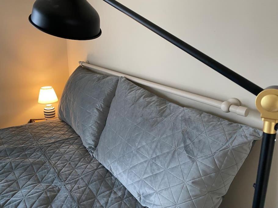Athens Skylight Condo Екстер'єр фото