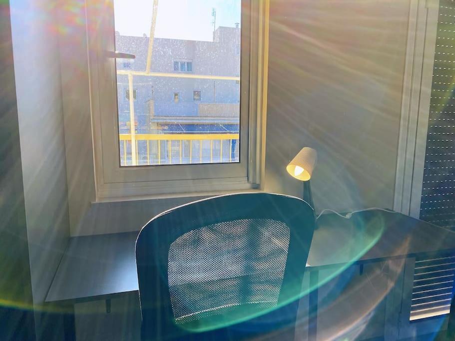 Athens Skylight Condo Екстер'єр фото